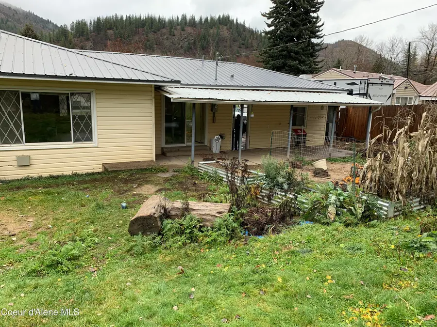 52 Park Circle, Kellogg, ID 83837 - Image #3