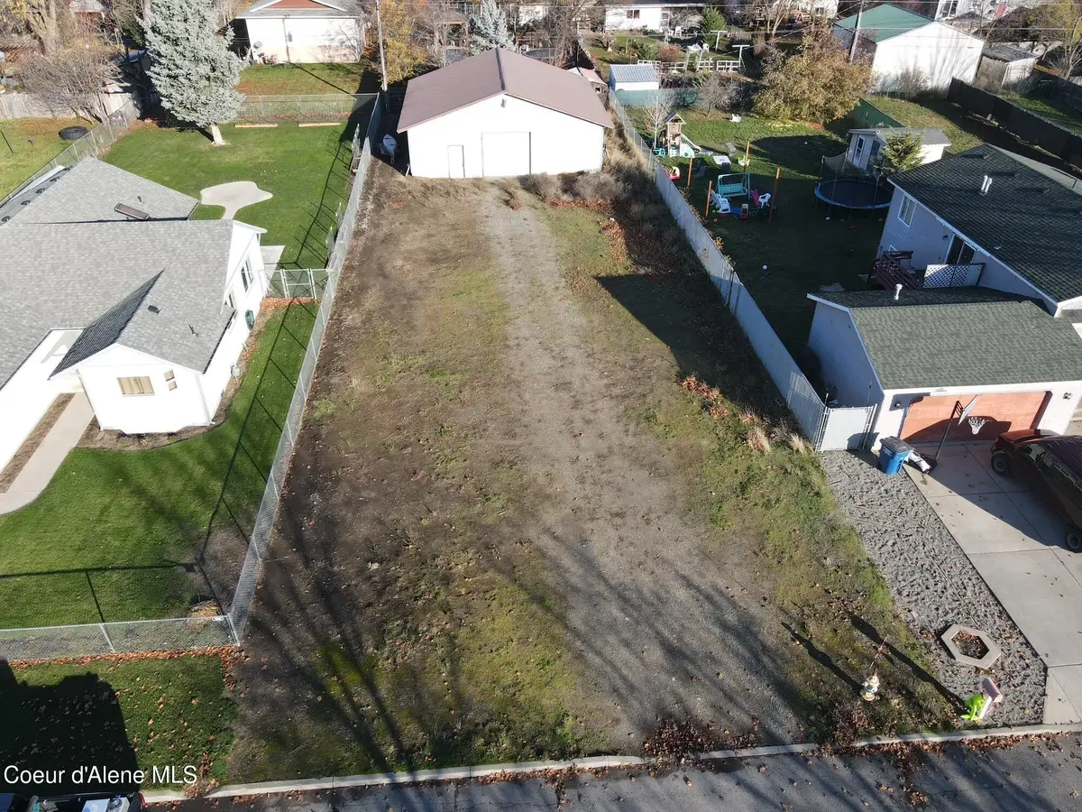 1511 E 2nd Ave, Post Falls, ID 83854 - Image #1