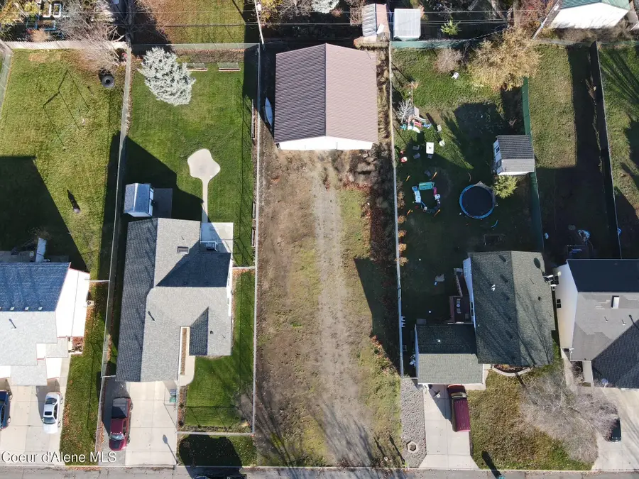 1511 E 2nd Ave, Post Falls, ID 83854 - Image #3