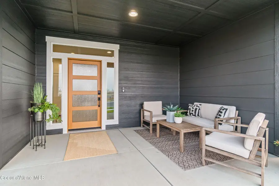 3283 N SEGAR LOOP, Post Falls, ID 83854 - Image #2