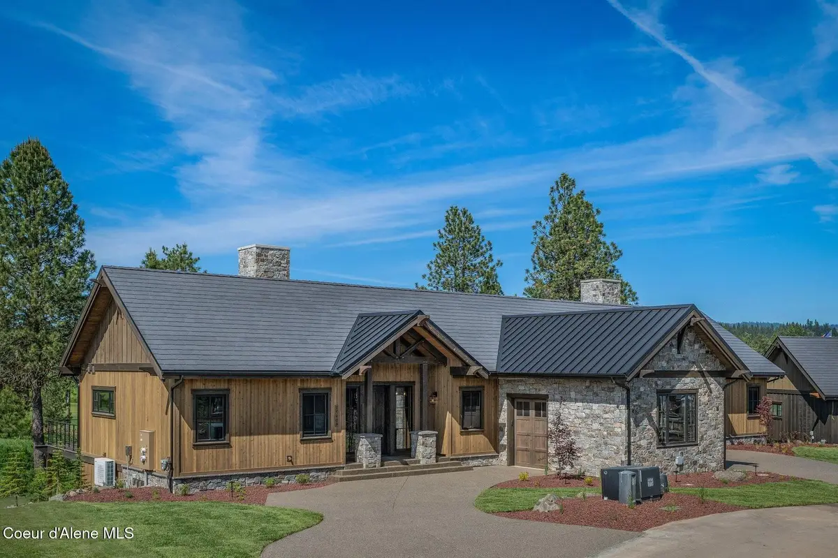 17920 S KIMBERLITE DR, Coeur Dalene, ID 83814 - Image #1