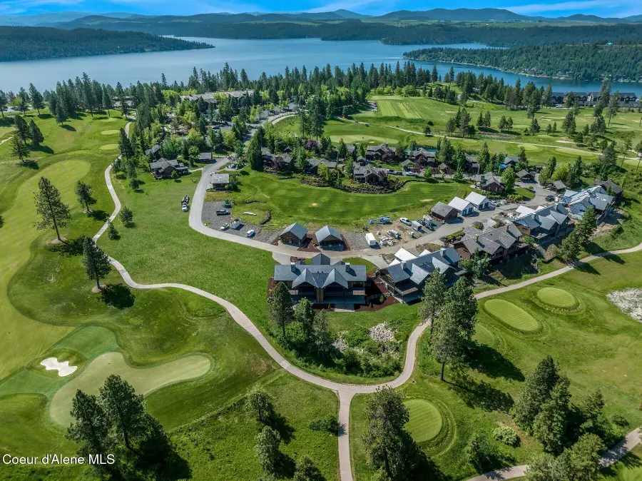 17920 S KIMBERLITE DR, Coeur Dalene, ID 83814 - Image #2