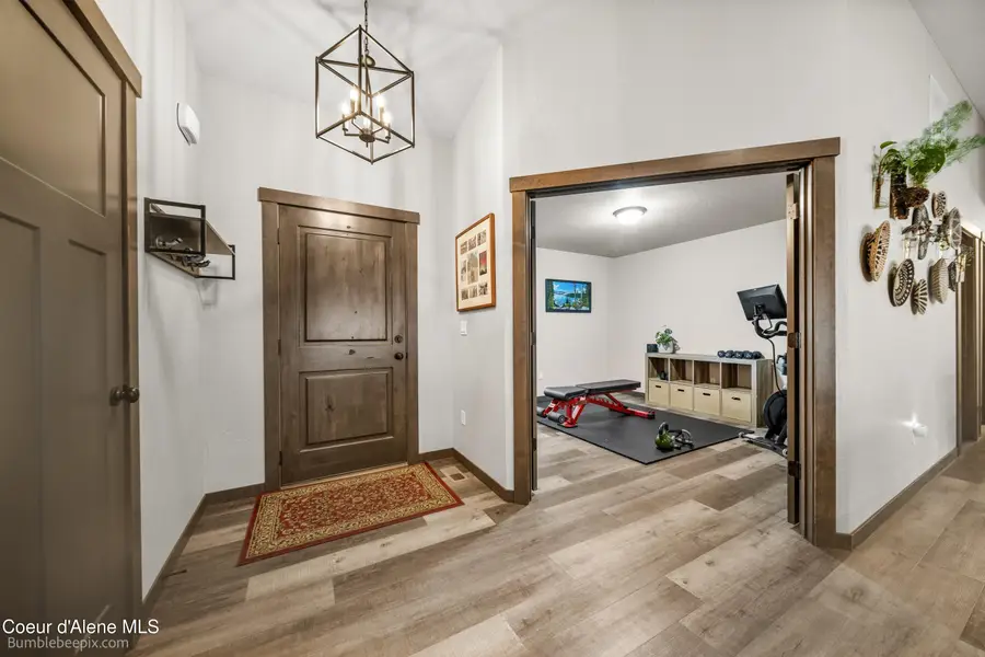 1474 W Wayward Cir, Post Falls, ID 83854 - Image #3