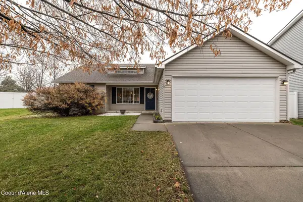 1120 W DESCHUTES AVE, Post Falls, ID 83854