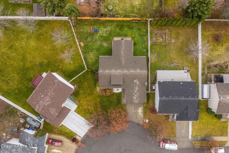 1120 W DESCHUTES AVE, Post Falls, ID 83854 - Image #3