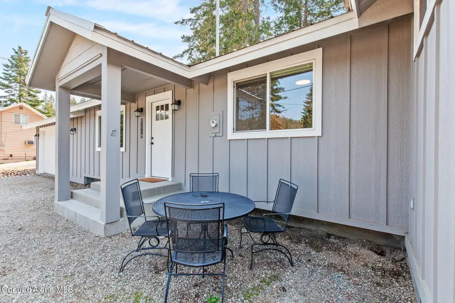 16144 E 4th St, Bayview, ID 83803 - Image #3