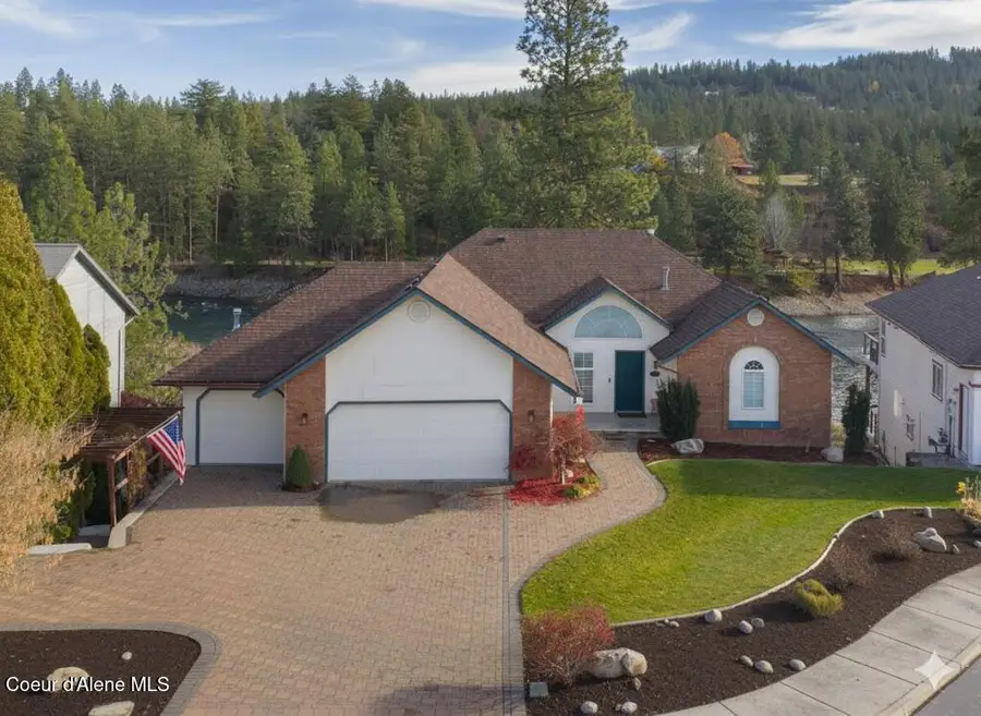 861 S Majestic View Dr, Post Falls, ID 83854 - Image #2