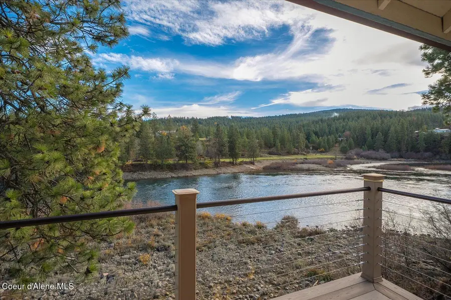 861 S Majestic View Dr, Post Falls, ID 83854 - Image #3