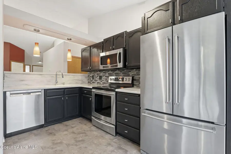 5202 N Hutton View Ln, Spokane, WA 99212 - Image #3