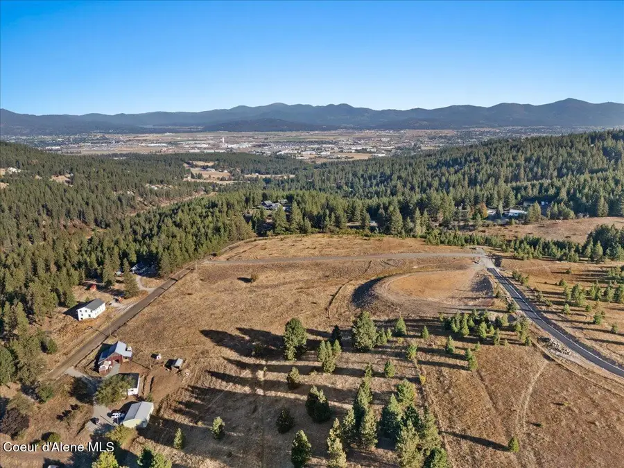 15894 W CARMEL WAY, Post Falls, ID 83854 - Image #3