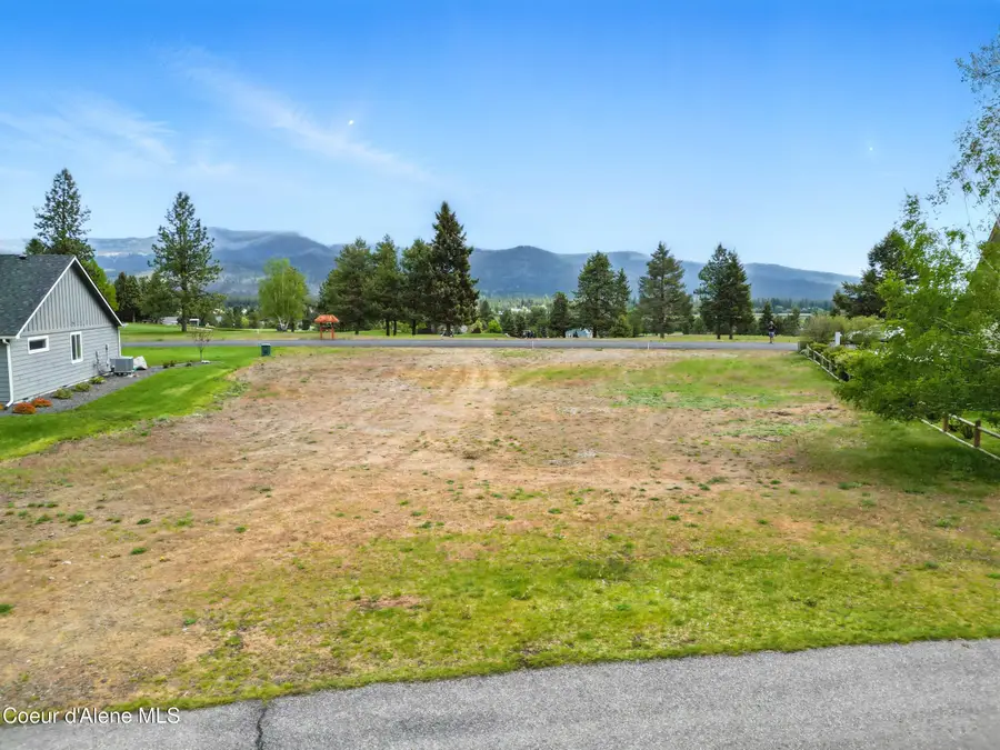 NKA Stoneridge Rd, Blanchard, ID 83804 - Image #2