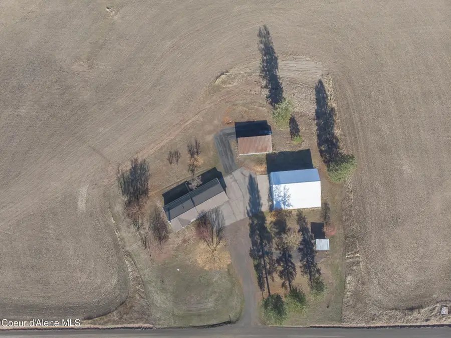 640 Renlow Rd, Plummer, ID 83851 - Image #3