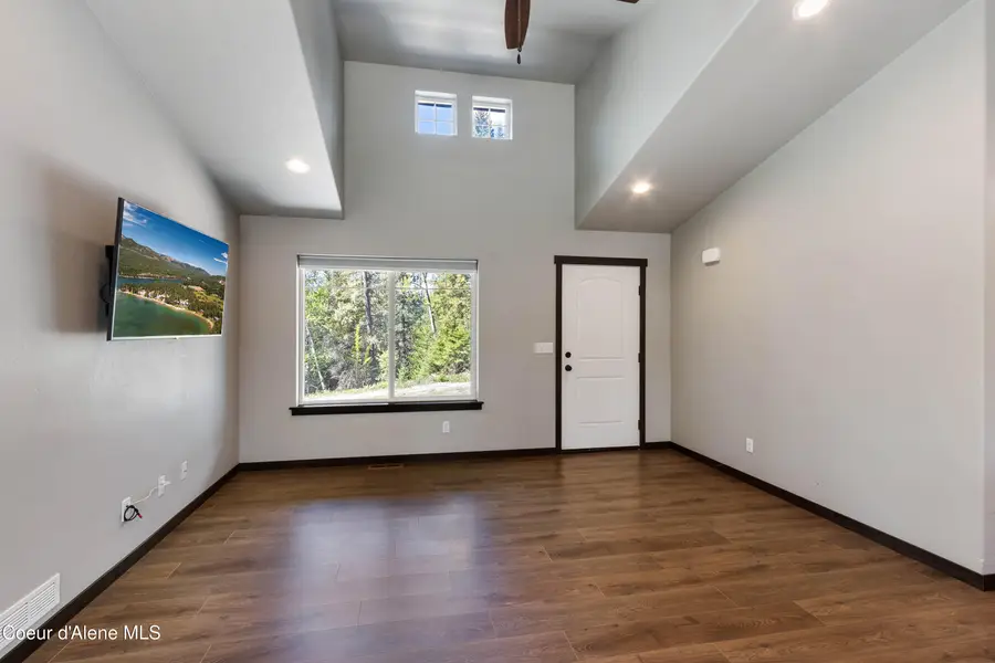 1279 Gypsy Bay Road, Sagle, ID 83860 - Image #3