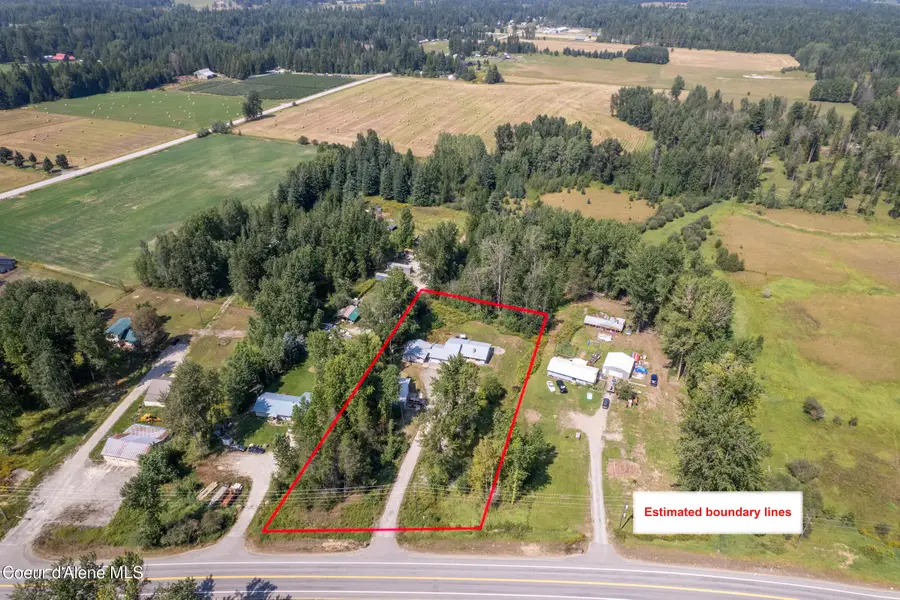 33691-93 ID-200, Sandpoint, ID 83864 - Image #3