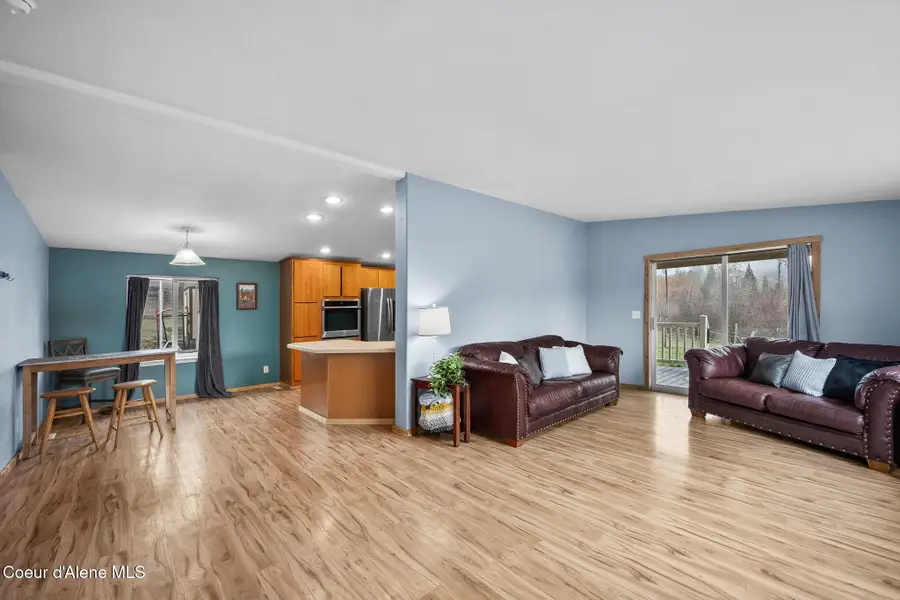 319 Crystal Creek Rd, Fernwood, ID 83830 - Image #3