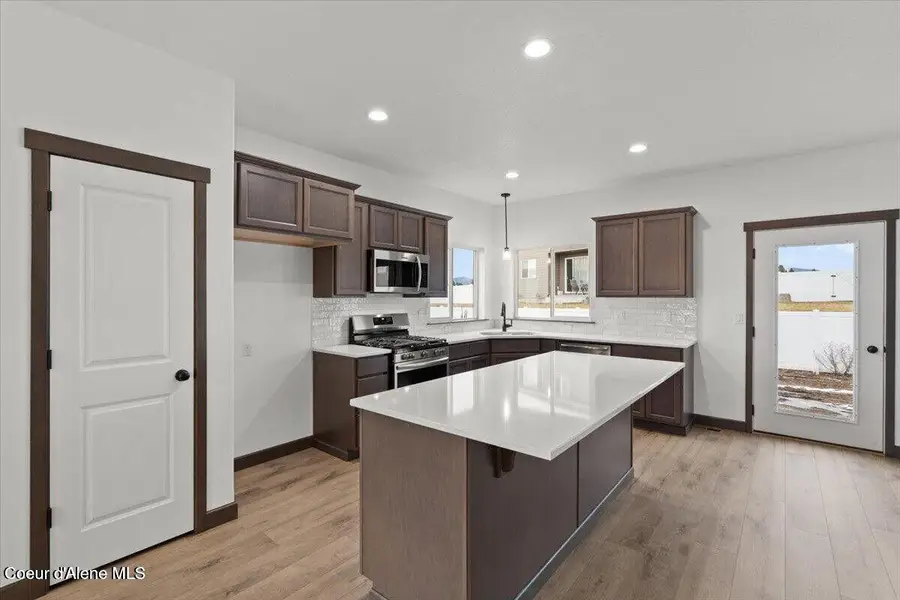 2824 N. Neptune St., Post Falls, ID 83854 - Image #2