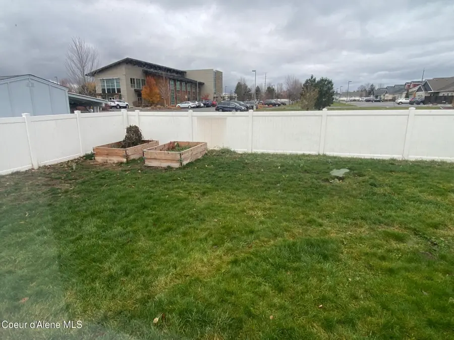 2517 W TIMBERLAKE LOOP, Coeur Dalene, ID 83815 - Image #2