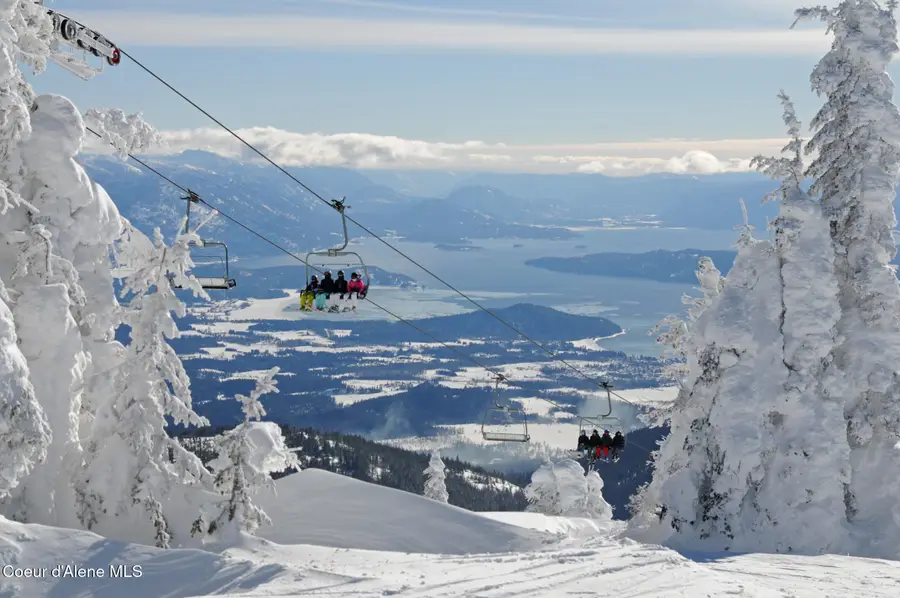 12 Wyvern Way, Sandpoint, ID 83864 - Image #3