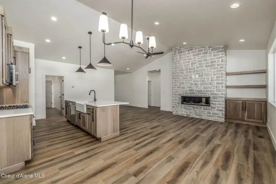 9141 W Cultivator Ave, Rathdrum, ID 83858 - Image #3