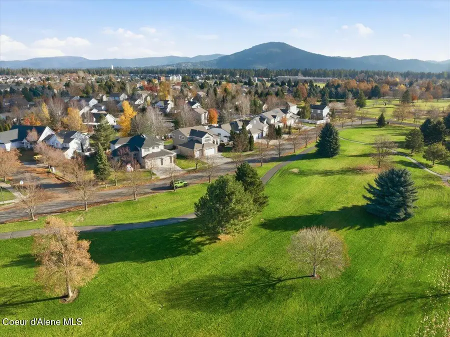 2417 W PALAIS DR, Coeur Dalene, ID 83815 - Image #2