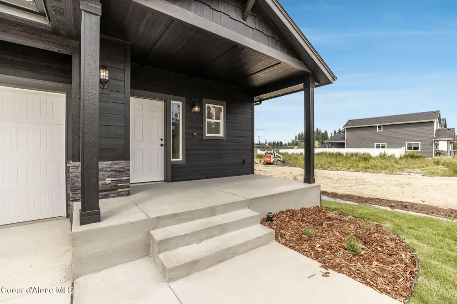 1144 Jersey St, Sandpoint, ID 83864 - Image #2