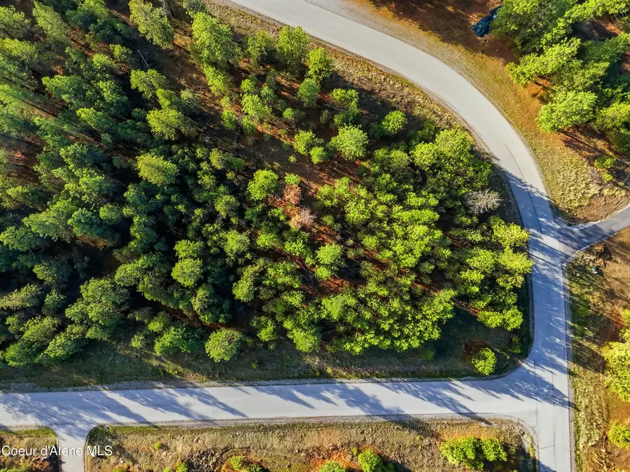 NNA W Treend Rd, Post Falls, ID 83854 - Image #2