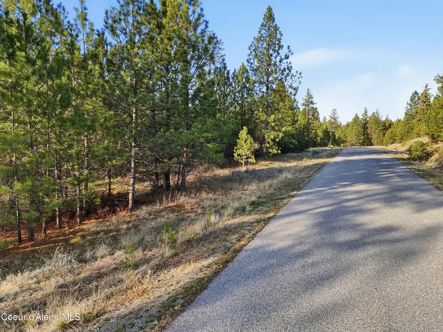 NNA W Treend Rd, Post Falls, ID 83854 - Image #3
