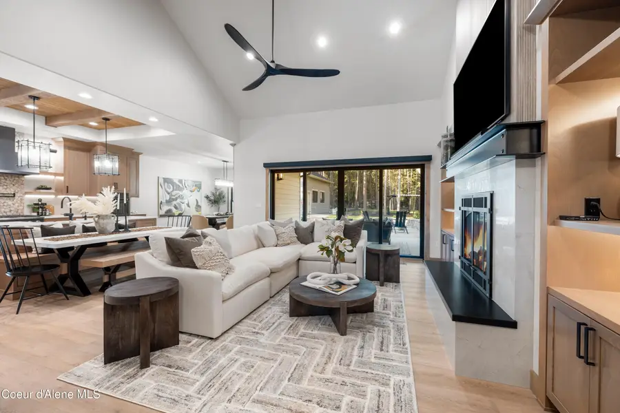 15894 W CARMEL WAY #SPEC HOME, Post Falls, ID 83854 - Image #3