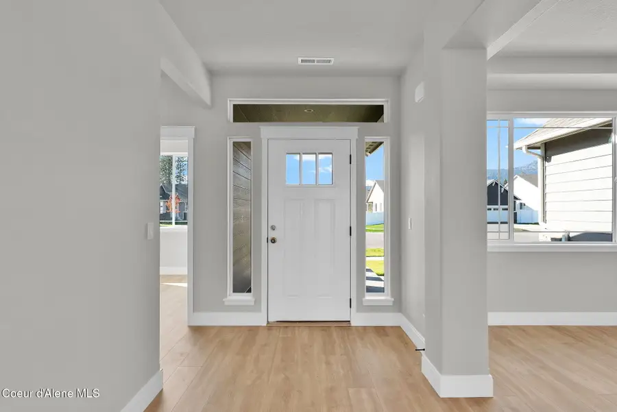 9015 CALIFORNIA STREET, Rathdrum, ID 83858 - Image #2