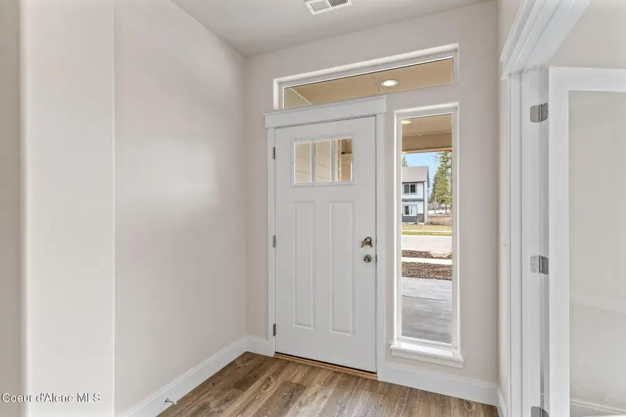 8970 CALIFORNIA STREET, Rathdrum, ID 83858 - Image #2