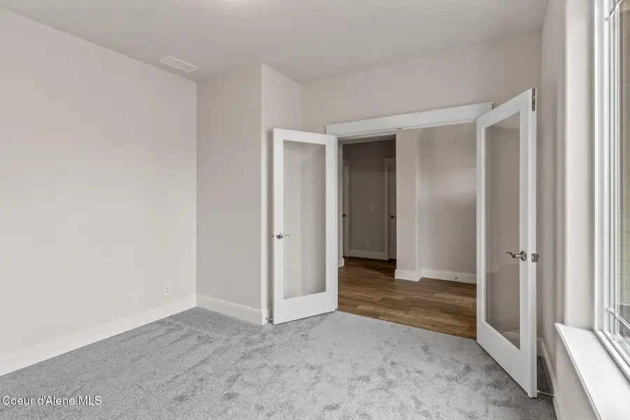 8970 CALIFORNIA STREET, Rathdrum, ID 83858 - Image #3