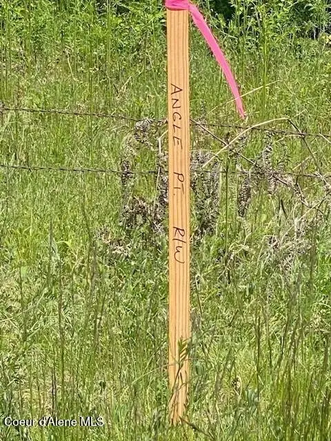 NNA (8550) Eastside Rd., Priest River, ID 83856 - Image #2