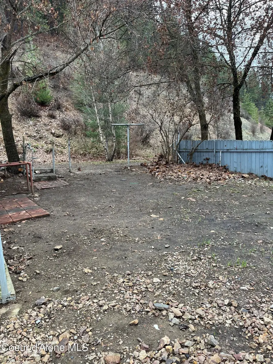 404 Main, Wardner, ID 83837 - Image #3