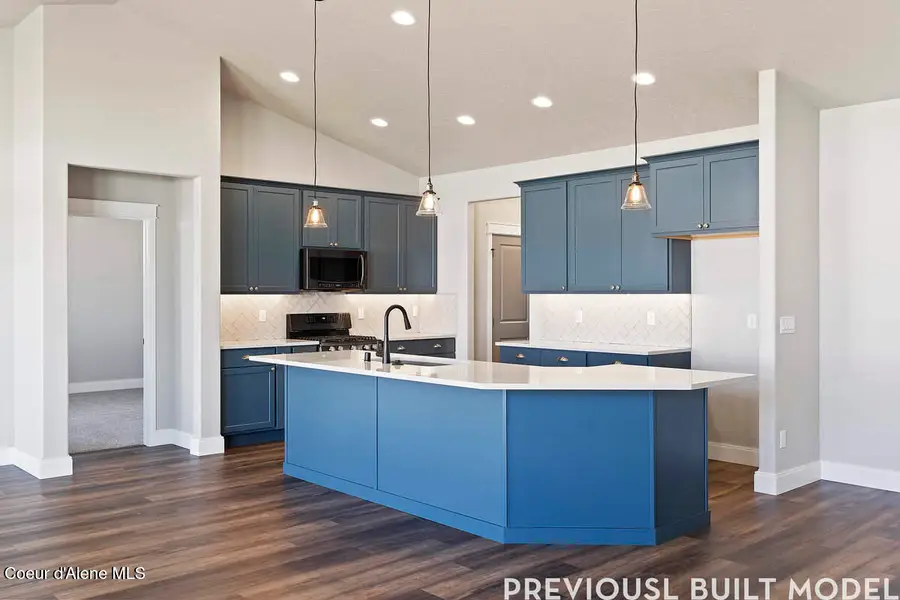 9086 CALIFORNIA STREET, Rathdrum, ID 83858 - Image #3