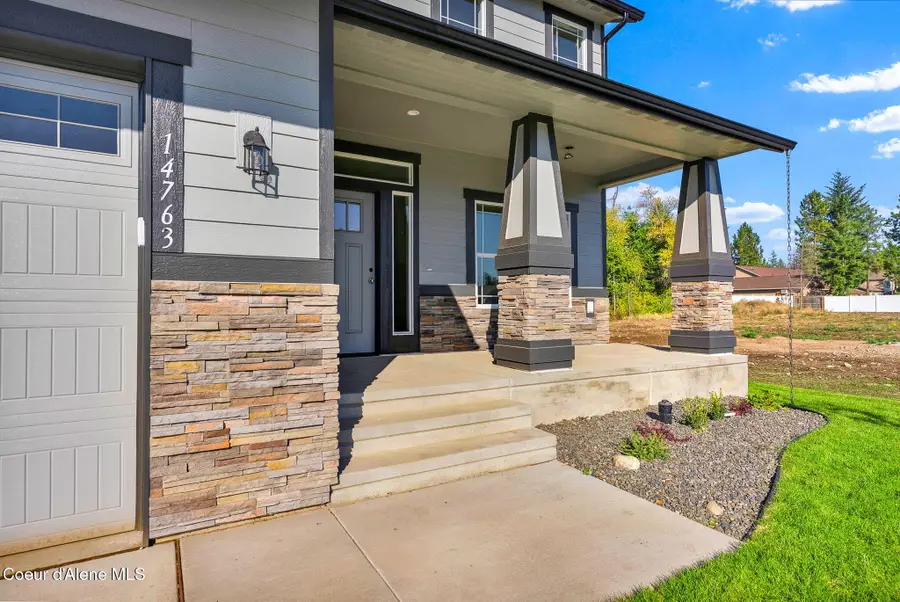 9120 BEDWELL STREET, Rathdrum, ID 83858 - Image #2