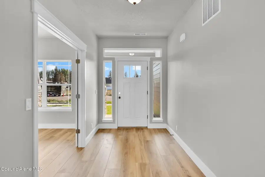 9120 BEDWELL STREET, Rathdrum, ID 83858 - Image #3