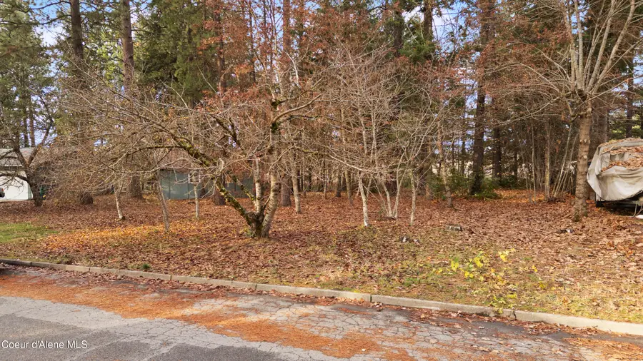 NKA W Canyon Drive, Coeur Dalene, ID 83815 - Image #2