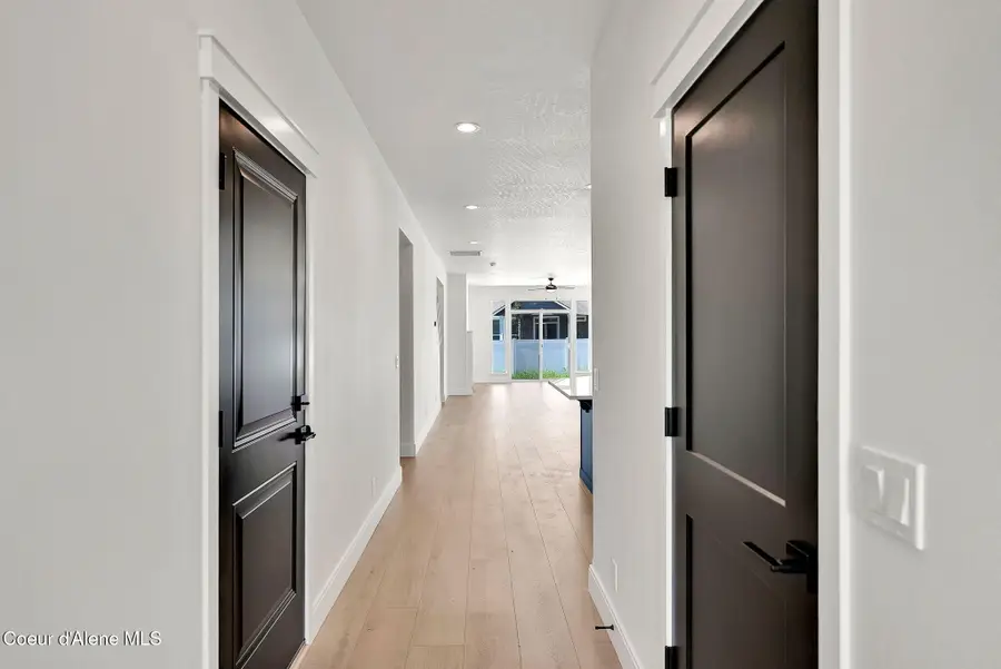 9146 BEDWELL STREET, Rathdrum, ID 83858 - Image #3