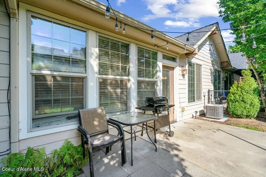 1118 W Willow Lake Loop, Coeur Dalene, ID 83815 - Image #3