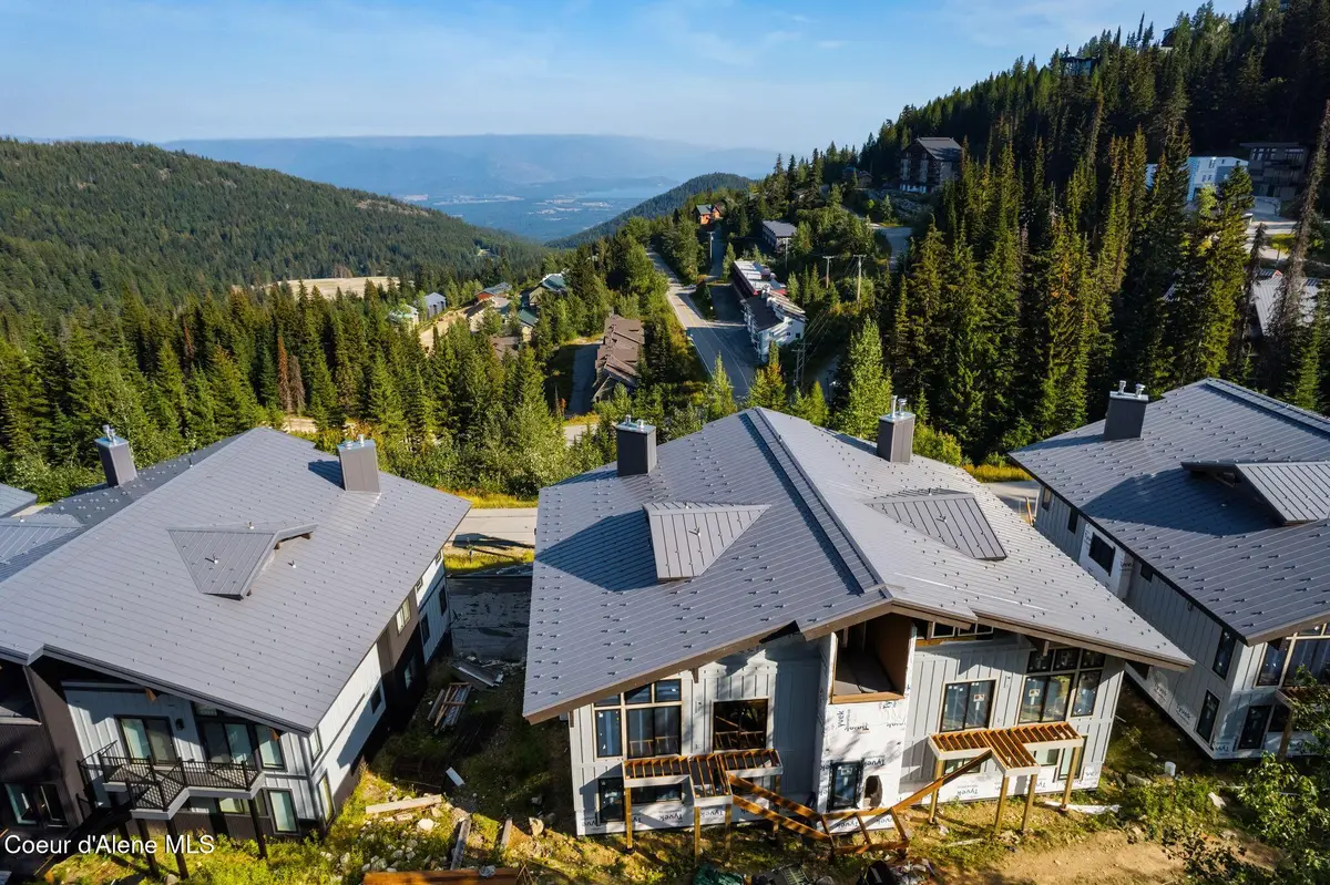 169 Crystal Springs Rd. #501, Sandpoint, ID 83864 - Image #1