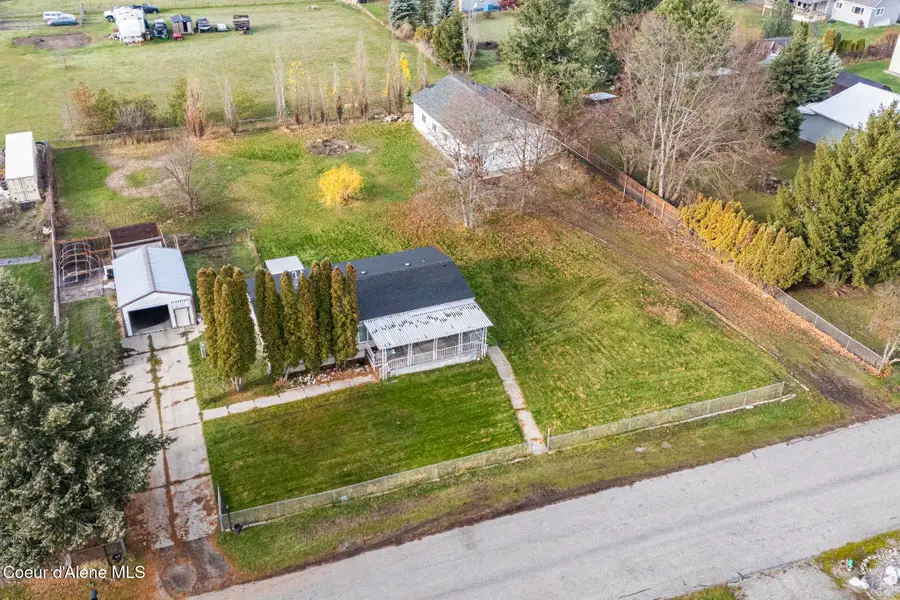 441 S DUNBAR ST, Post Falls, ID 83854 - Image #2