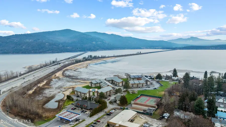 301 IBERIAN WAY #223, Sandpoint, ID 83864 - Image #2