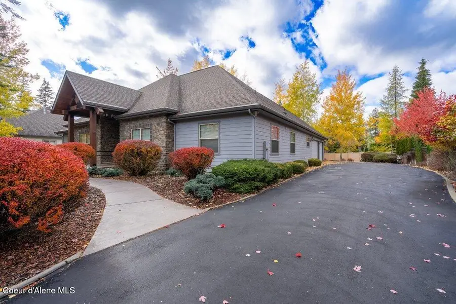 12665 N SHAMROCK ST, Hayden, ID 83835 - Image #2