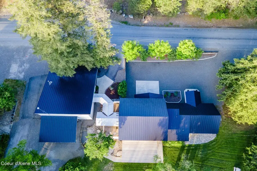 1041 Bottle Bay Rd, Sagle, ID 83860 - Image #2