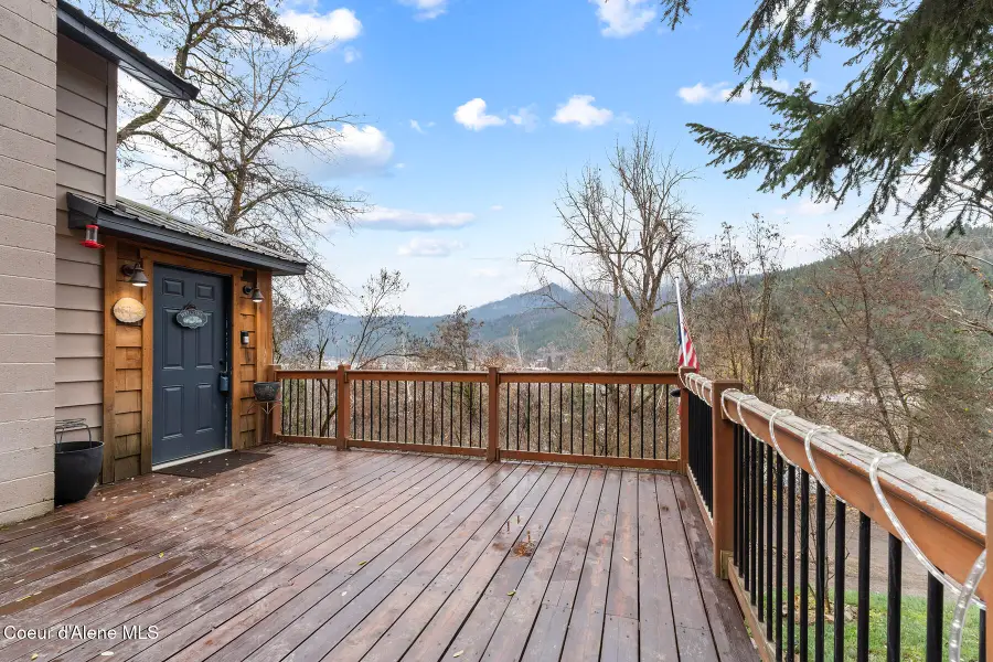 457 E Market Ave, Kellogg, ID 83837 - Image #2