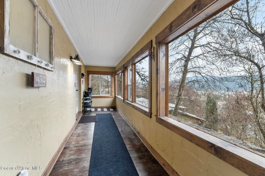 457 E Market Ave, Kellogg, ID 83837 - Image #3