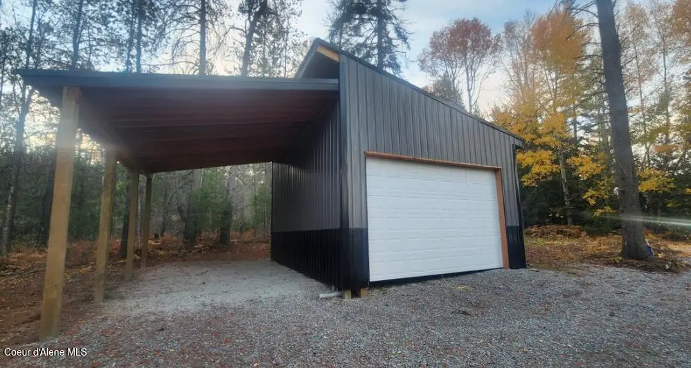 26 Elkhorn Rd, Priest River, ID 83856 - Image #1