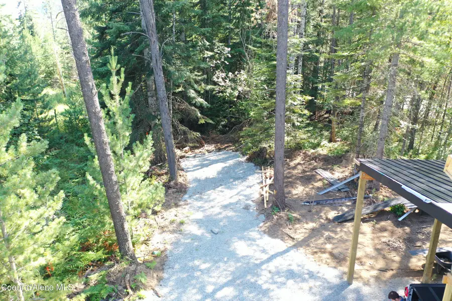 26 Elkhorn Rd, Priest River, ID 83856 - Image #3