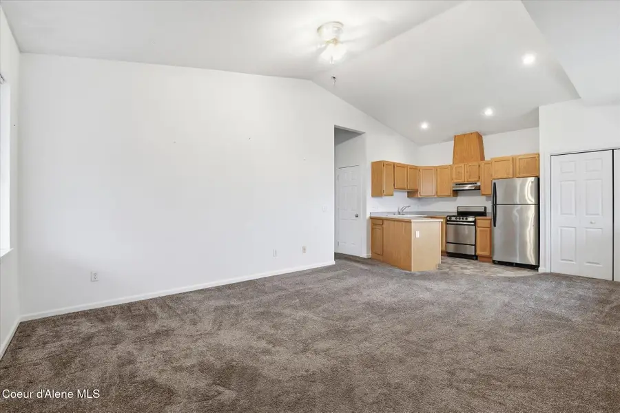 35 Fairway Dr #C1, Blanchard, ID 83804 - Image #2