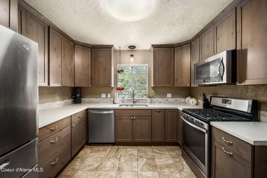 164 W HILGREN AVE, Hayden, ID 83835 - Image #3